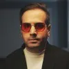Behrooz Tajik