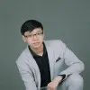 Thang Duong Duc