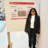 Tharushi Jayatilleke