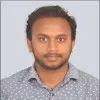 nithin kumar