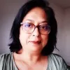 Viveka Kumar