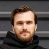 Slava Matskov