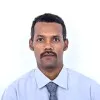 Mohamed yahya