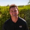 Jake Howard