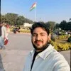 Pradeep Singh