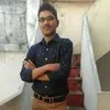 Shiva Krishna Bitla