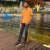 Nithish