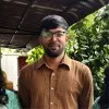 S Manoj Shakthi Raj