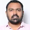 Aniket Autade