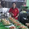 Didin Fatahillah