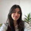 Mehak Balwani