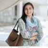 Noor Fatima SEO Expert