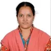 Priya
