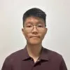 Tan Jia Ye
