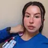 Yuliana Guillen