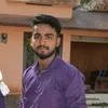 Jithin Chandran