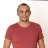 Blagojche Josifoski