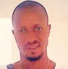 Nadou Ndiaye
