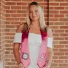 Kate Hehemann