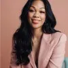 Valencia Burton