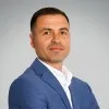 Sergey Smirnov