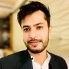 Ajay Kumar