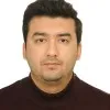 Islomjon Ergashev