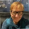 Marcia Slosson