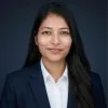 Shivani Chand