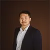 Justin Sung