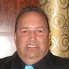 George Santiago