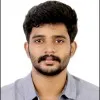 Swaminath Sunilkumar