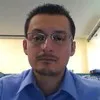 ERNESTO AYALA MARIN