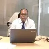 SEKHAR SINHA