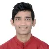 Shivcharan Saste