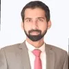 Ghulam Mujadid