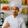 Mantu Sethi