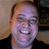 Randy Hudson
