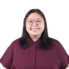 Song Zhi Hui