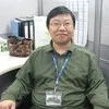Allen Ai