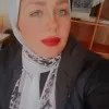 Zeinab Magdy