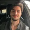 Fadi Hameed