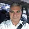 Marcos Oliveira