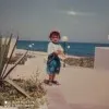 Elmaghrabi Faisel