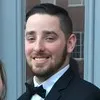 Ryan Kahl