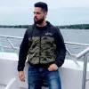 Akashdeep