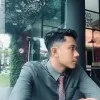 Ahmad Muaz