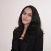Savi Shah