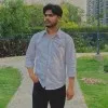 Ashish Bansal