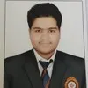 Akash Saini